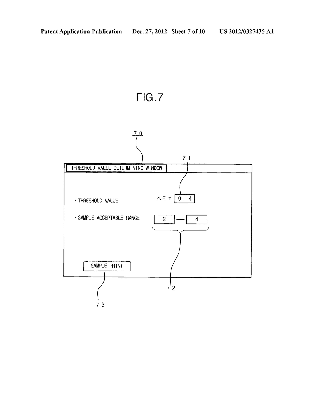 IMAGE FORMING APPARATUS - diagram, schematic, and image 08