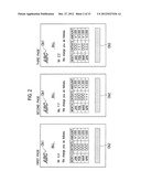 IMAGE PROCESSING DEVICE AND HOST DATA GENERATING DEVICE diagram and image
