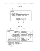 IMAGE PROCESSING DEVICE AND HOST DATA GENERATING DEVICE diagram and image