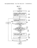 IMAGE PROCESSING DEVICE AND HOST DATA GENERATING DEVICE diagram and image