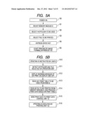 IMAGE FORMING APPARATUS AND CONTROL METHOD THEREOF diagram and image