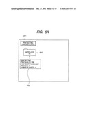 IMAGE FORMING APPARATUS AND CONTROL METHOD THEREOF diagram and image