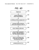 IMAGE FORMING APPARATUS AND CONTROL METHOD THEREOF diagram and image