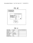 IMAGE FORMING APPARATUS AND CONTROL METHOD THEREOF diagram and image