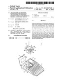 Apparatus For and Method Of, Forming Parenthesized Image; Apparatus For     and Method Of, Forming Externally Framed Image; Program; and Memory     Medium diagram and image