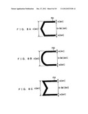 Apparatus For and Method Of, Forming Parenthesized Image; Apparatus For     and Method Of, Forming Externally Framed Image; Program; and Memory     Medium diagram and image