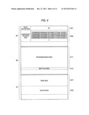 PROGRAM EXECUTING APPARATUS, IMAGE PROCESSING APPARATUS AND NON-TRANSITORY     COMPUTER READABLE MEDIUM diagram and image