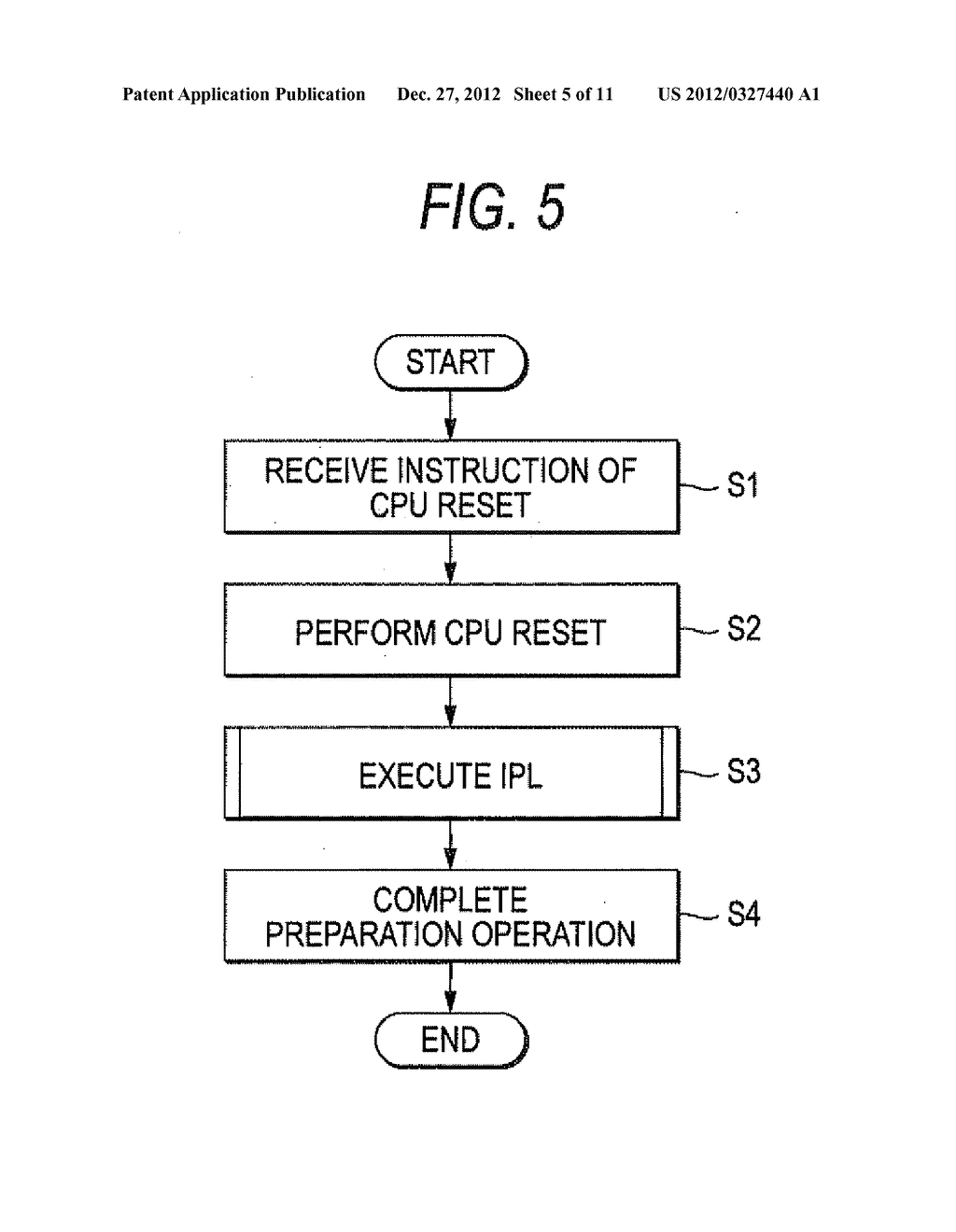 PROGRAM EXECUTING APPARATUS, IMAGE PROCESSING APPARATUS AND NON-TRANSITORY     COMPUTER READABLE MEDIUM - diagram, schematic, and image 06