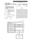 SCANNERS THAT DISPLAY SETTING SCREENS, IMAGE FORMING SYSTEMS COMPRISING     SUCH SCANNERS, AND METHODS FOR CONTROLLING SUCH SCANNERS diagram and image