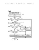 SCANNERS THAT DISPLAY SETTING SCREENS, IMAGE FORMING SYSTEMS COMPRISING     SUCH SCANNERS, AND METHODS FOR CONTROLLING SUCH SCANNERS diagram and image