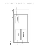 SCANNERS THAT DISPLAY SETTING SCREENS, IMAGE FORMING SYSTEMS COMPRISING     SUCH SCANNERS, AND METHODS FOR CONTROLLING SUCH SCANNERS diagram and image