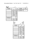 SCANNERS THAT DISPLAY SETTING SCREENS, IMAGE FORMING SYSTEMS COMPRISING     SUCH SCANNERS, AND METHODS FOR CONTROLLING SUCH SCANNERS diagram and image