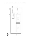 SCANNERS THAT DISPLAY SETTING SCREENS, IMAGE FORMING SYSTEMS COMPRISING     SUCH SCANNERS, AND METHODS FOR CONTROLLING SUCH SCANNERS diagram and image