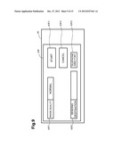 SCANNERS THAT DISPLAY SETTING SCREENS, IMAGE FORMING SYSTEMS COMPRISING     SUCH SCANNERS, AND METHODS FOR CONTROLLING SUCH SCANNERS diagram and image