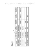 SCANNERS THAT DISPLAY SETTING SCREENS, IMAGE FORMING SYSTEMS COMPRISING     SUCH SCANNERS, AND METHODS FOR CONTROLLING SUCH SCANNERS diagram and image