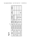 SCANNERS THAT DISPLAY SETTING SCREENS, IMAGE FORMING SYSTEMS COMPRISING     SUCH SCANNERS, AND METHODS FOR CONTROLLING SUCH SCANNERS diagram and image