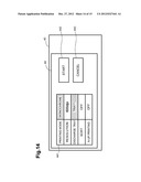 SCANNERS THAT DISPLAY SETTING SCREENS, IMAGE FORMING SYSTEMS COMPRISING     SUCH SCANNERS, AND METHODS FOR CONTROLLING SUCH SCANNERS diagram and image