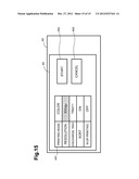 SCANNERS THAT DISPLAY SETTING SCREENS, IMAGE FORMING SYSTEMS COMPRISING     SUCH SCANNERS, AND METHODS FOR CONTROLLING SUCH SCANNERS diagram and image