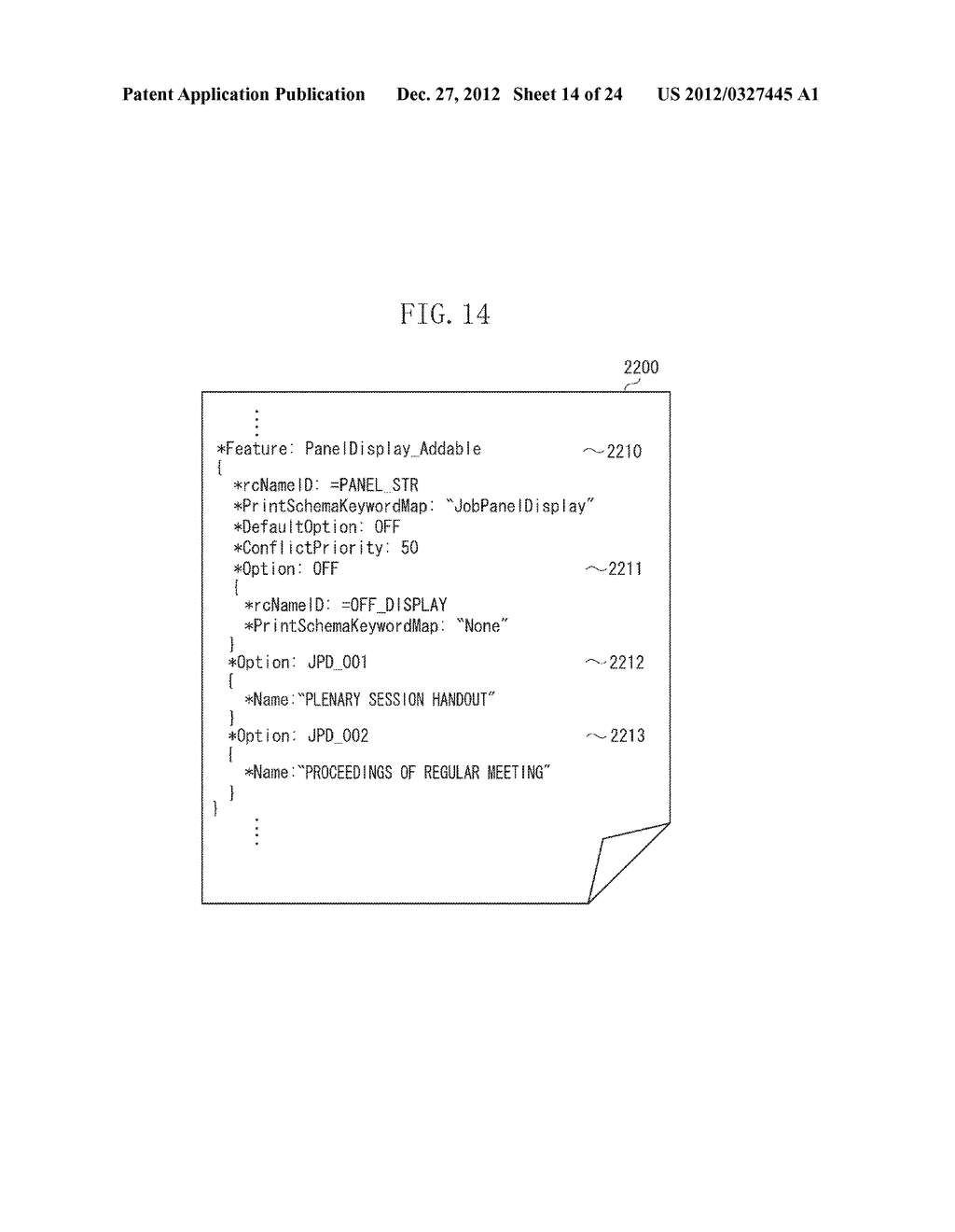 INFORMATION PROCESSING APPARATUS, INFORMATION PROCESSING METHOD AND     STORAGE MEDIUM - diagram, schematic, and image 15