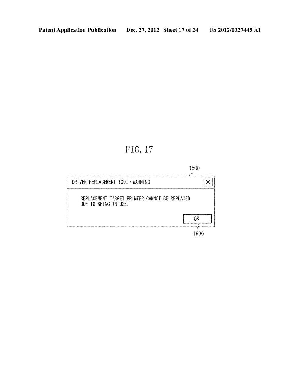 INFORMATION PROCESSING APPARATUS, INFORMATION PROCESSING METHOD AND     STORAGE MEDIUM - diagram, schematic, and image 18