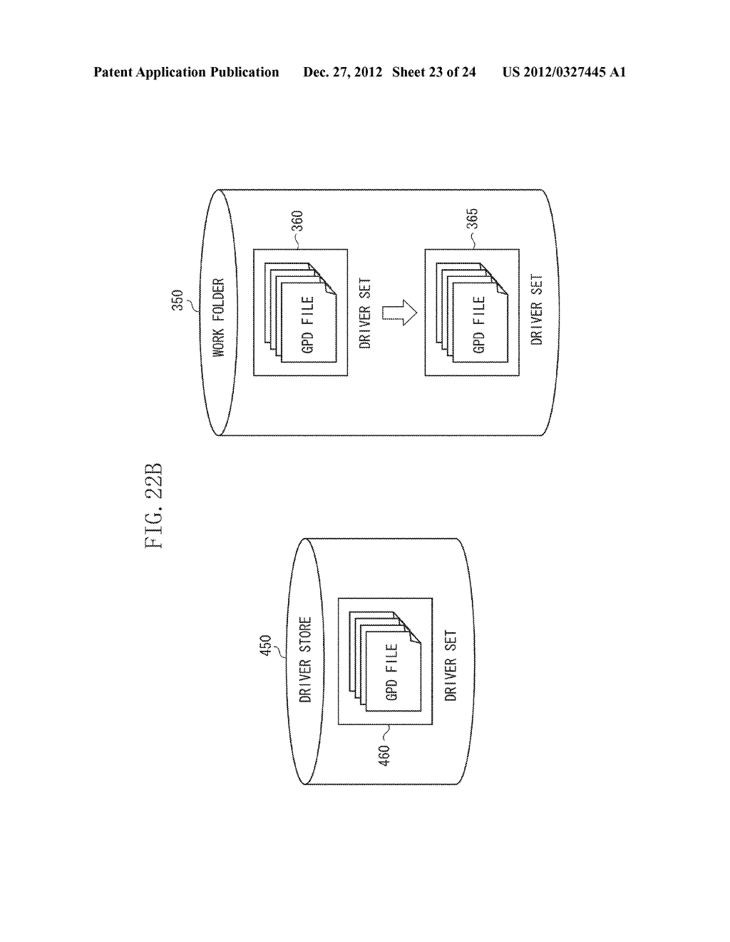 INFORMATION PROCESSING APPARATUS, INFORMATION PROCESSING METHOD AND     STORAGE MEDIUM - diagram, schematic, and image 24