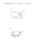 IMAGE FORMING APPARATUS diagram and image