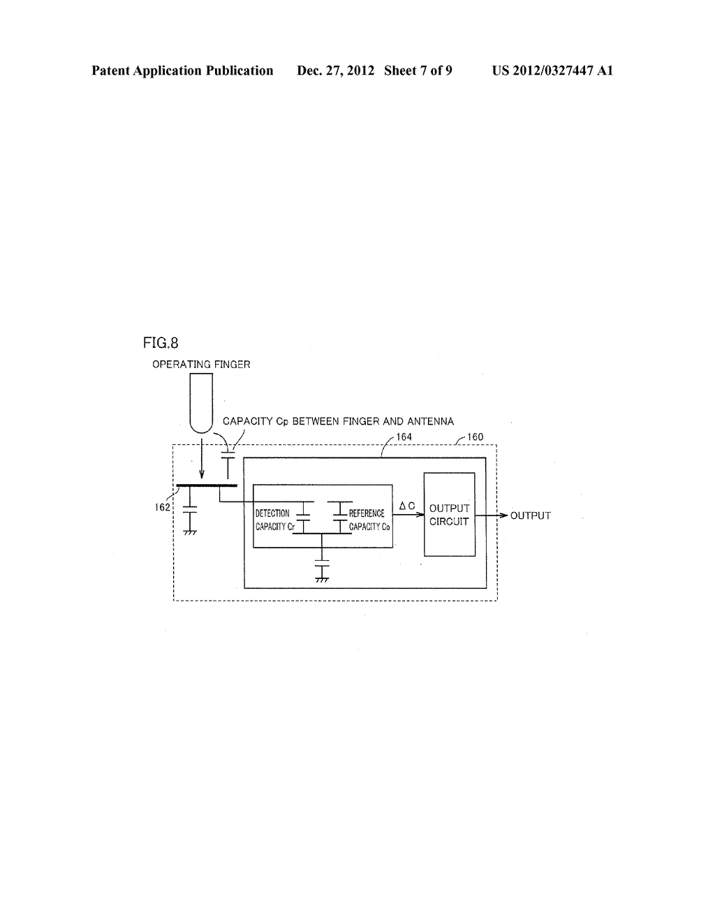 IMAGE FORMING APPARATUS - diagram, schematic, and image 08