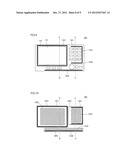 IMAGE FORMING APPARATUS diagram and image