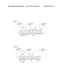 IMAGE FORMING APPARATUS diagram and image