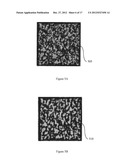 METHODS AND DEVICES FOR SECURING AND AUTHENTICATING DOCUMENTS diagram and image