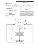 Self-Transforming Imaging Cartridge Chip diagram and image