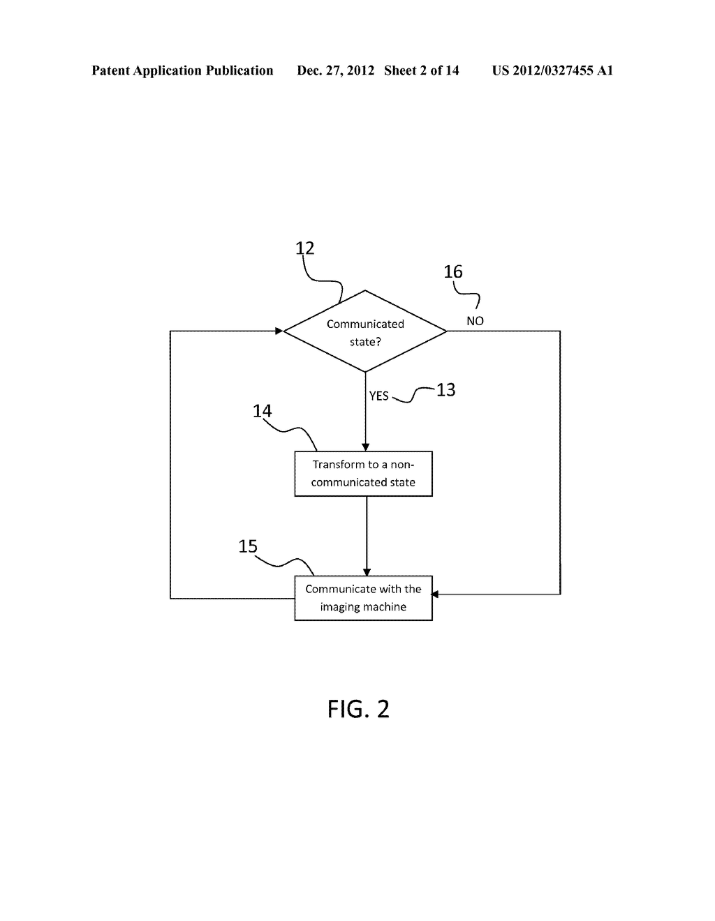 Self-Transforming Imaging Cartridge Chip - diagram, schematic, and image 03