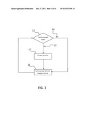 Self-Transforming Imaging Cartridge Chip diagram and image