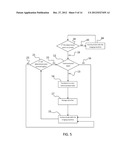 Self-Transforming Imaging Cartridge Chip diagram and image