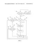 Self-Transforming Imaging Cartridge Chip diagram and image