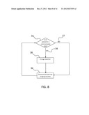 Self-Transforming Imaging Cartridge Chip diagram and image