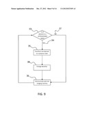 Self-Transforming Imaging Cartridge Chip diagram and image