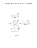 Self-Transforming Imaging Cartridge Chip diagram and image