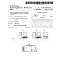 IMAGE FORMING APPARATUS, METHOD FOR CONTROLLING SAME, AND STORAGE MEDIUM diagram and image