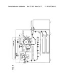 IMAGE FORMING APPARATUS, METHOD FOR CONTROLLING SAME, AND STORAGE MEDIUM diagram and image