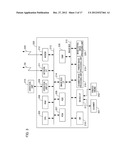 IMAGE FORMING APPARATUS, METHOD FOR CONTROLLING SAME, AND STORAGE MEDIUM diagram and image