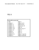 IMAGE FORMING APPARATUS, METHOD FOR CONTROLLING SAME, AND STORAGE MEDIUM diagram and image