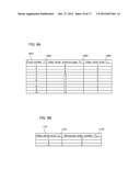 IMAGE FORMING APPARATUS, METHOD FOR CONTROLLING SAME, AND STORAGE MEDIUM diagram and image