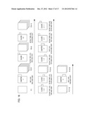 IMAGE FORMING APPARATUS, METHOD FOR CONTROLLING SAME, AND STORAGE MEDIUM diagram and image