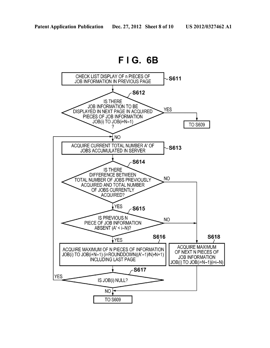 IMAGE PROCESSING APPARATUS, IMAGE FORMING SYSTEM, AND IMAGE OUTPUT METHOD - diagram, schematic, and image 09