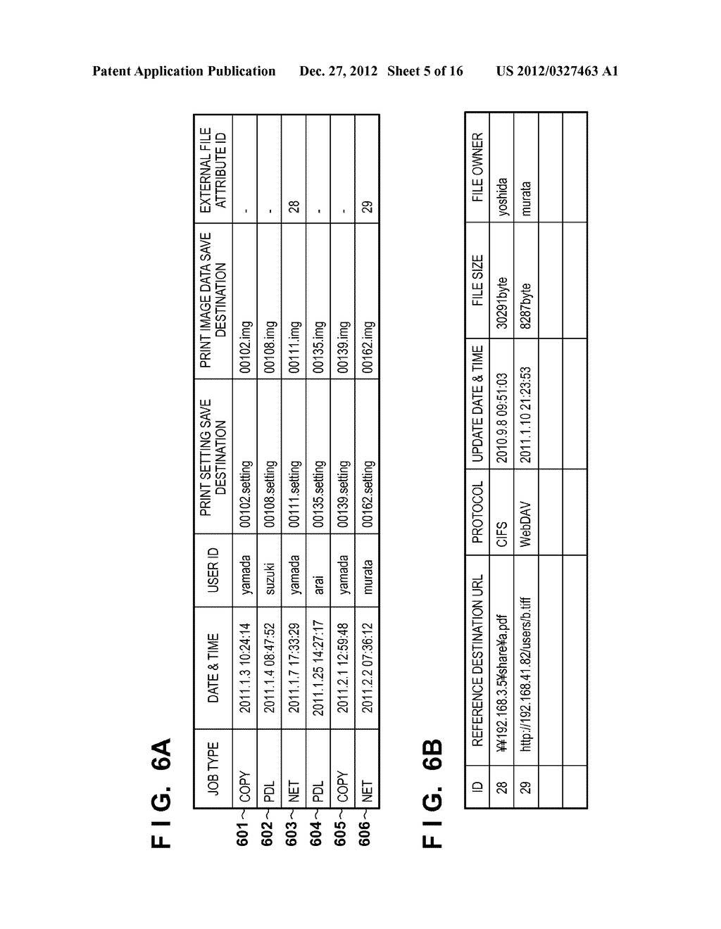 PRINTING APPARATUS, CONTROL METHOD THEREFOR, AND STORAGE MEDIUM - diagram, schematic, and image 06