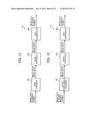 APPARATUS, METHOD AND PROGRAM FOR IMAGE PROCESSING CAPABLE OF ENHANCING     USABILITY OF IMAGE DATA diagram and image