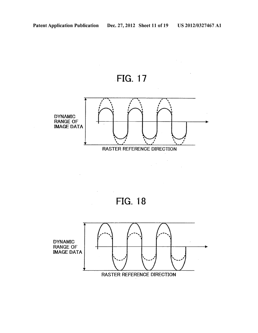 APPARATUS, METHOD AND PROGRAM FOR IMAGE PROCESSING CAPABLE OF ENHANCING     USABILITY OF IMAGE DATA - diagram, schematic, and image 12