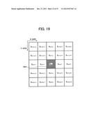 APPARATUS, METHOD AND PROGRAM FOR IMAGE PROCESSING CAPABLE OF ENHANCING     USABILITY OF IMAGE DATA diagram and image