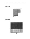 APPARATUS, METHOD AND PROGRAM FOR IMAGE PROCESSING CAPABLE OF ENHANCING     USABILITY OF IMAGE DATA diagram and image